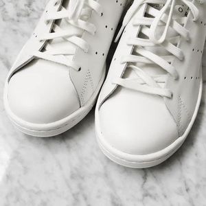 Stan Smith x Barney’s New York | Sneakers